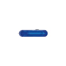 Накладка задняя 58 мм Victorinox C.6302.T4