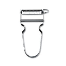 Овощечистка J-Star Victorinox 7.6072