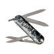 Складаний ніж Victorinox Classic LE New York 0.6223.L1803