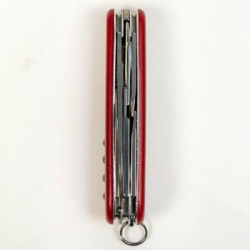 Швейцарский складной нож Victorinox CLIMBER MAT 1.3703.M0007p