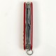 Швейцарский складной нож Victorinox CLIMBER MAT 1.3703.M0007p