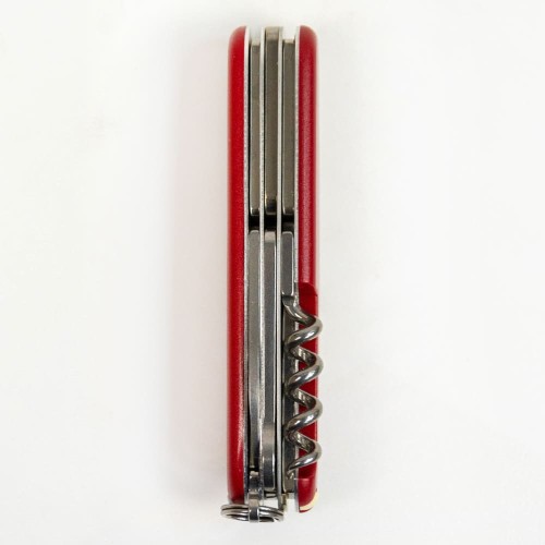 Швейцарский складной нож Victorinox CLIMBER MAT 1.3703.M0007p