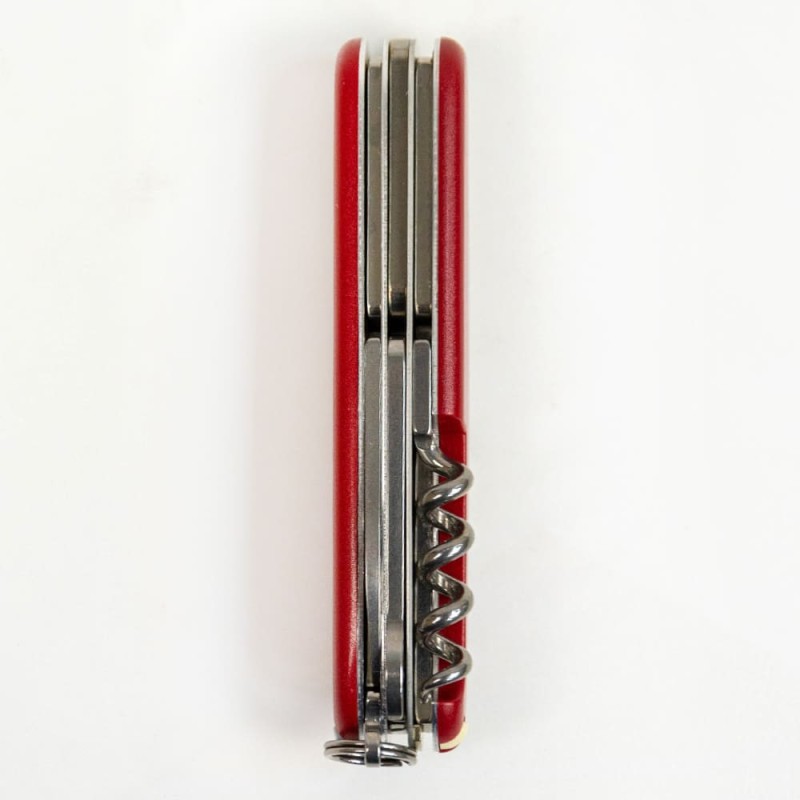 Швейцарский складной нож Victorinox CLIMBER MAT 1.3703.M0007p