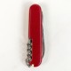 Швейцарский складной нож Victorinox CLIMBER MAT 1.3703.M0007p