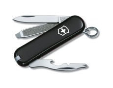 Швейцарский складной нож Victorinox RALLY 0.6163.3
