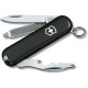 Складаний ніж Victorinox RALLY 0.6163.3
