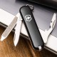 Складаний ніж Victorinox RALLY 0.6163.3