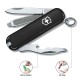 Складаний ніж Victorinox RALLY 0.6163.3