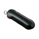 Складаний ніж Victorinox RALLY 0.6163.3