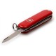 Швейцарский складной нож 58мм Victorinox SIGNATURE 0.6225