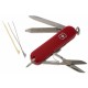 Швейцарский складной нож 58мм Victorinox SIGNATURE 0.6225