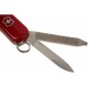 Швейцарский складной нож 58мм Victorinox SIGNATURE 0.6225