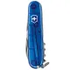 Складаний ніж Victorinox SPARTAN 1.3603.T2B1
