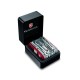 Складаний ніж Victorinox Swisschamp 1.6795.XAVT