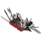 Складаний ніж Victorinox Swisschamp 1.6795.XAVT