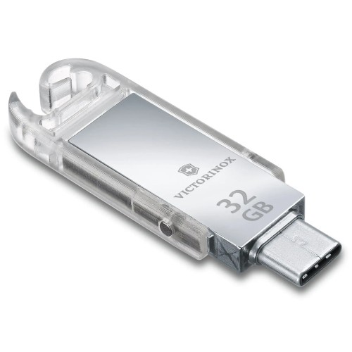 Швейцарский складной нож Victorinox Victorinox @WORK 4.6235.TG32B1