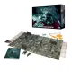 Набор миниатюр WARHAMMER 40000: NECROMUNDA - HIVE SECUNDUS