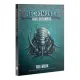 Набор миниатюр WARHAMMER 40000: NECROMUNDA - HIVE SECUNDUS