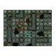 Набор миниатюр WARHAMMER 40000: NECROMUNDA - HIVE SECUNDUS