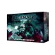 Набор миниатюр WARHAMMER 40000: NECROMUNDA - HIVE SECUNDUS