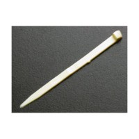 Зубочистка велика Victorinox A.3641