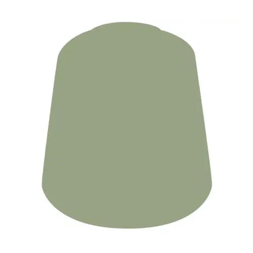 Фарба BASE: IONRACH SKIN (12ML)