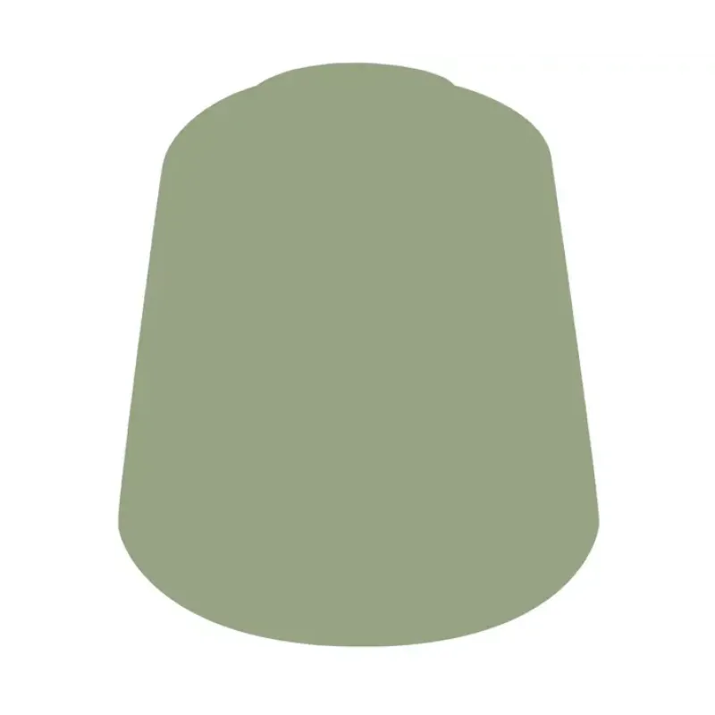 Фарба BASE: IONRACH SKIN (12ML)