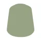 Фарба BASE: IONRACH SKIN (12ML)