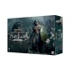 Набір мініатюр AGE OF SIGMAR: SLAVES TO DARKNESS - DARKOATH ARMY SET ENG