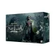 Набор миниатюр AGE OF SIGMAR: SLAVES TO DARKNESS - DARKOATH ARMY SET ENG