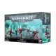 Набір мініатюр WARHAMMER 40000: AELDARI - WRAITHGUARD