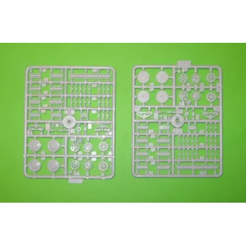Самоходная установка 150 мм SIG-33/2 (UM354) Масштаб: 1:72