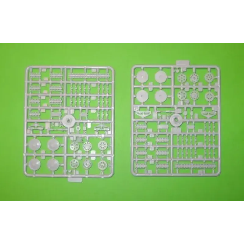 Самоходная установка 150 мм SIG-33/2 (UM354) Масштаб: 1:72