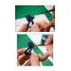 Пензель CITADEL MEDIUM SHADE BRUSH