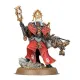 Набір мініатюр WARHAMMER 40000: COMBAT PATROL - ADEPTA SORORITAS
