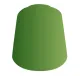 Фарба Citadel CONTRAST: MANTIS WARRIORS GREEN (18ML)