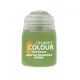 Фарба Citadel CONTRAST: MANTIS WARRIORS GREEN (18ML)