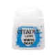 Фарба Citadel LAYER: WHITE SCAR (12ML)