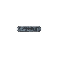 Накладка лицевая 58 мм Victorinox C.6294.32