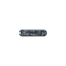 Накладка лицевая 58 мм Victorinox C.6294.32