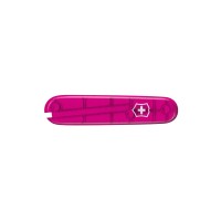 Накладка на ніж Victorinox C.2605.T3