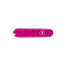 Накладка лицевая 84 мм Victorinox C.2605.T3