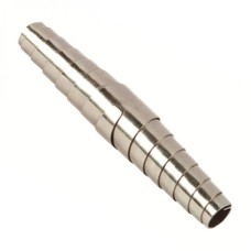 Пружина для кухонных ножниц Victorinox 7.6343.11.10