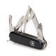Швейцарский складной нож 91мм Victorinox CLIMBER 1.3703.3