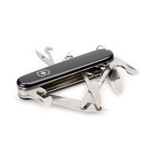 Швейцарский складной нож 91мм Victorinox CLIMBER 1.3703.3
