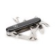 Швейцарский складной нож 91мм Victorinox CLIMBER 1.3703.3