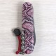 Швейцарский складной нож 91мм Victorinox HUNTSMAN DESIGN 1.3713.R2200pk