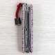 Швейцарский складной нож 91мм Victorinox HUNTSMAN DESIGN 1.3713.R2200pk