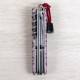 Швейцарский складной нож 91мм Victorinox HUNTSMAN DESIGN 1.3713.R2200pk