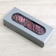 Швейцарский складной нож 91мм Victorinox HUNTSMAN DESIGN 1.3713.R2200pk
